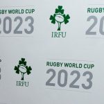 What it takes to bid for the Rugby World Cup
