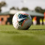 Improving Your Soccer Performance Through Abundant Thinking